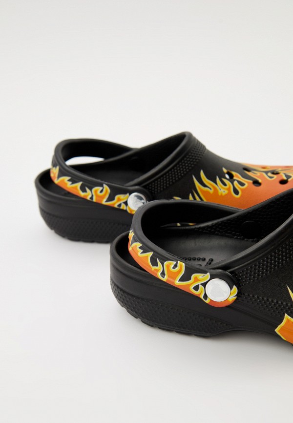 Crocs Сабо - фото 4