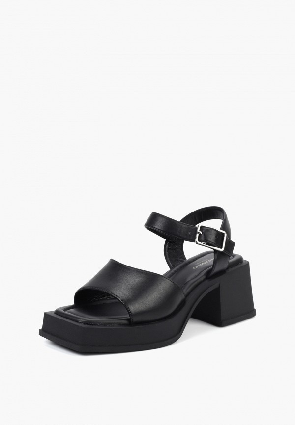 Vagabond Босоножки - HENNIE - фото 2