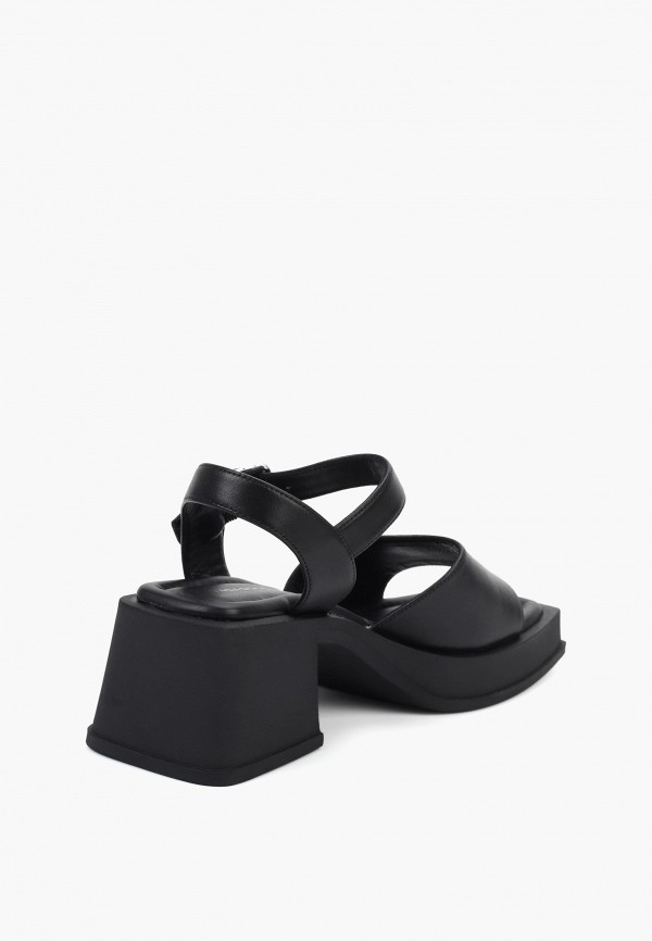 Vagabond Босоножки - HENNIE - фото 3