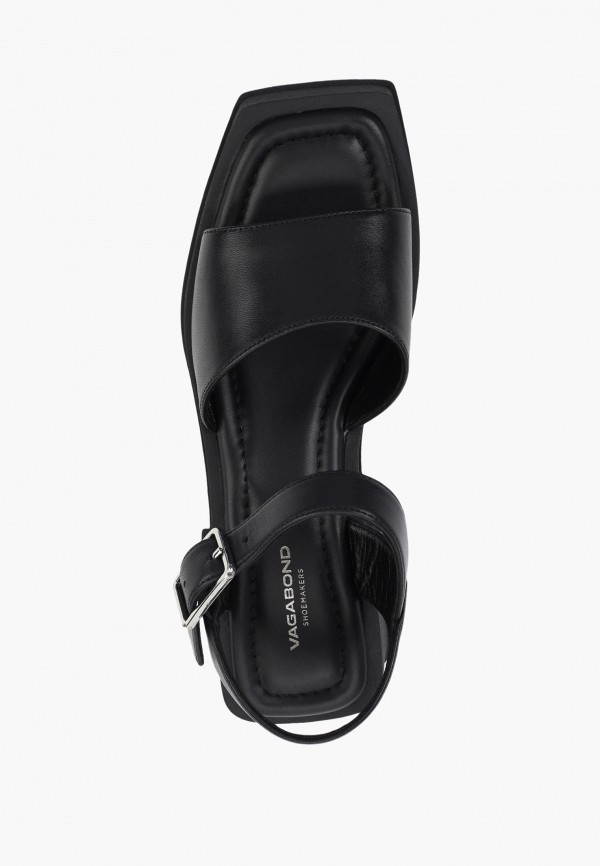 Vagabond Босоножки - HENNIE - фото 4