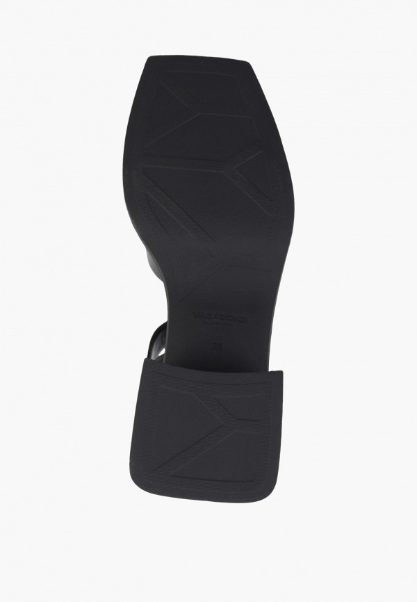 Vagabond Босоножки - HENNIE - фото 5