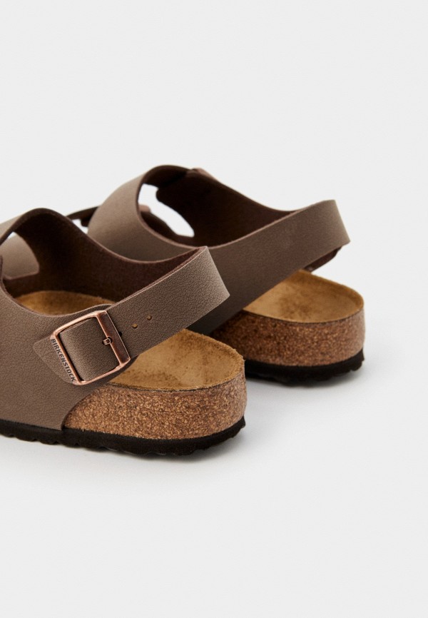 Birkenstock Сандалии - Milano - фото 4