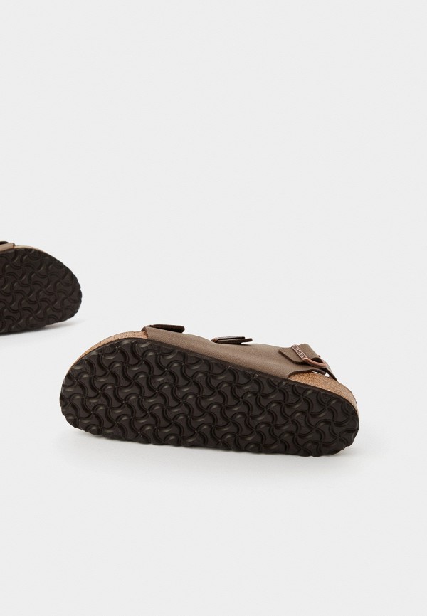 Birkenstock Сандалии - Milano - фото 5