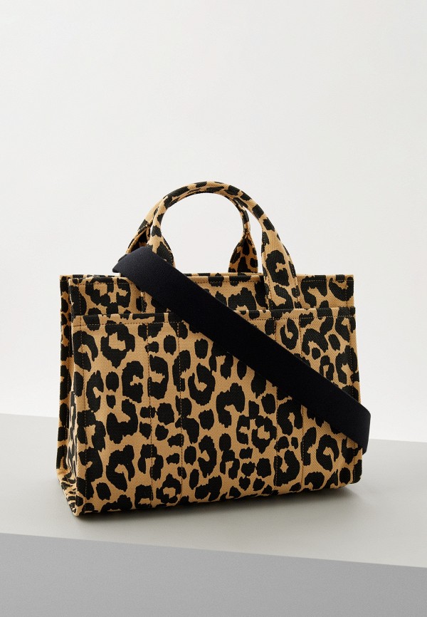 Coach Сумка - фото 2