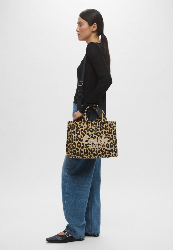 Coach Сумка - фото 5