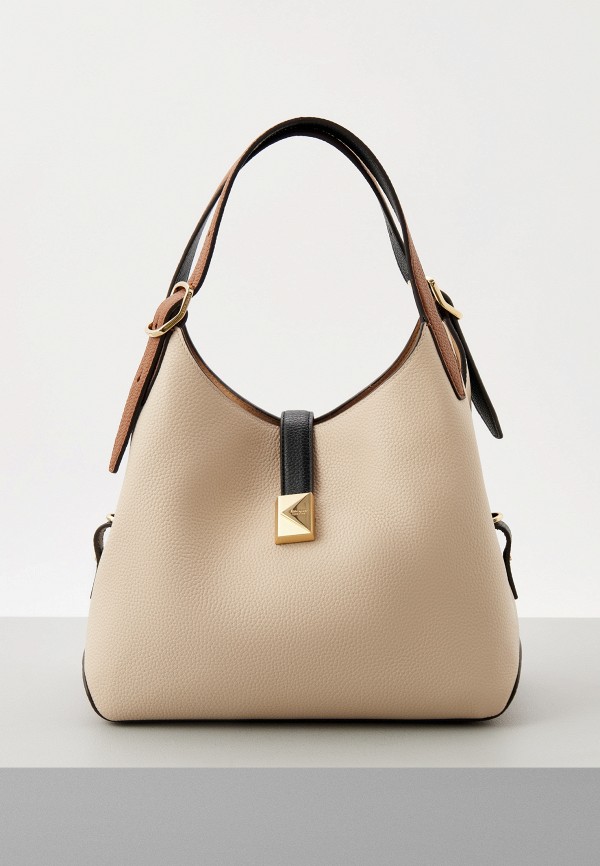 Kate Spade Сумка - DECO - фото 1