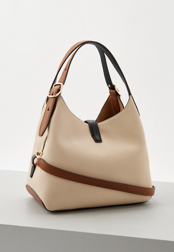 Kate Spade Сумка - DECO - фото 2