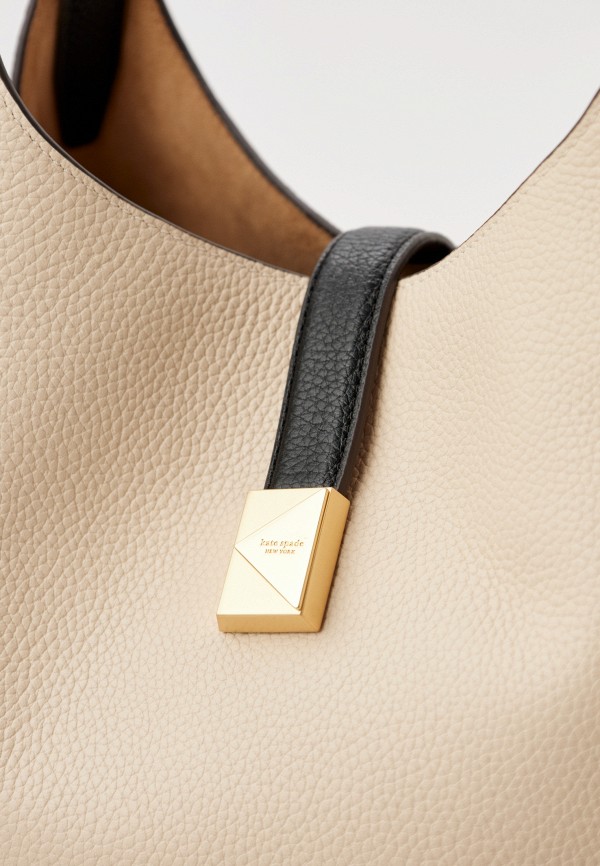 Kate Spade Сумка - DECO - фото 3