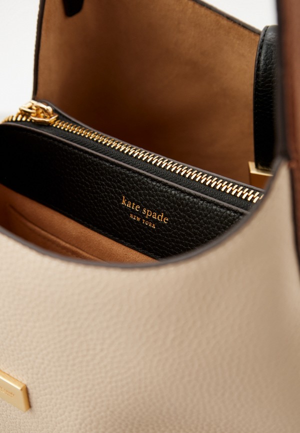 Kate Spade Сумка - DECO - фото 4