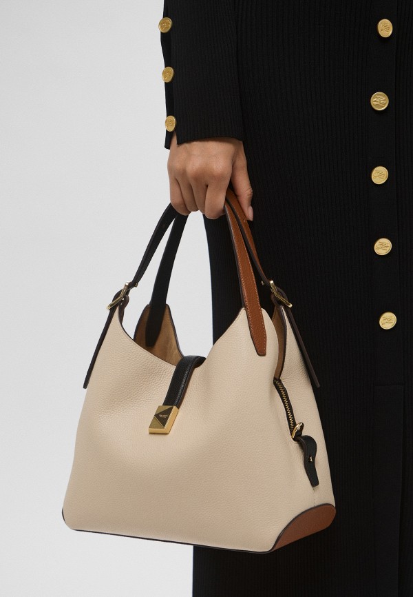 Kate Spade Сумка - DECO - фото 6