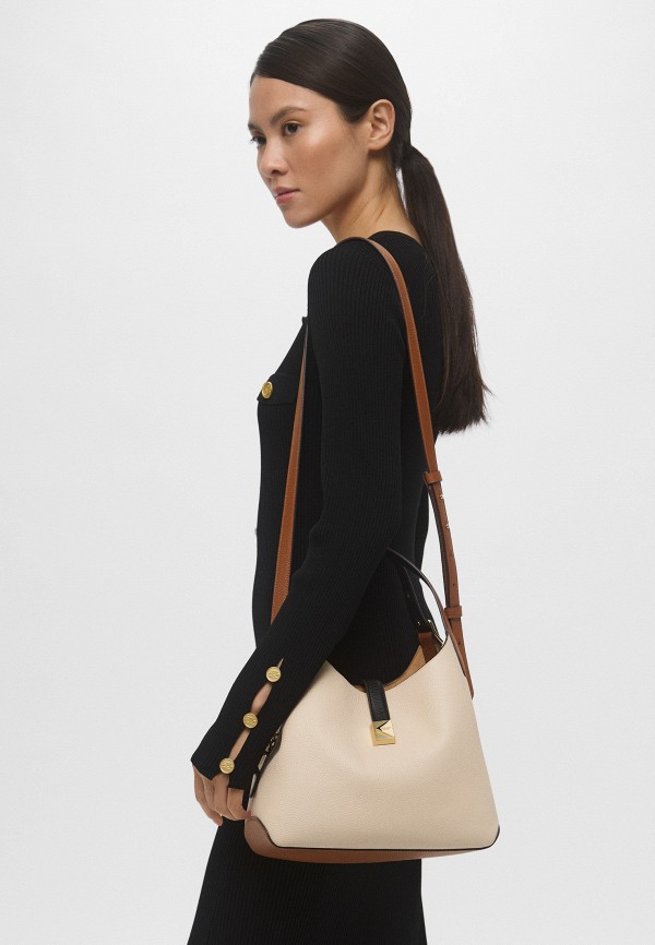 Kate Spade Сумка - DECO - фото 5