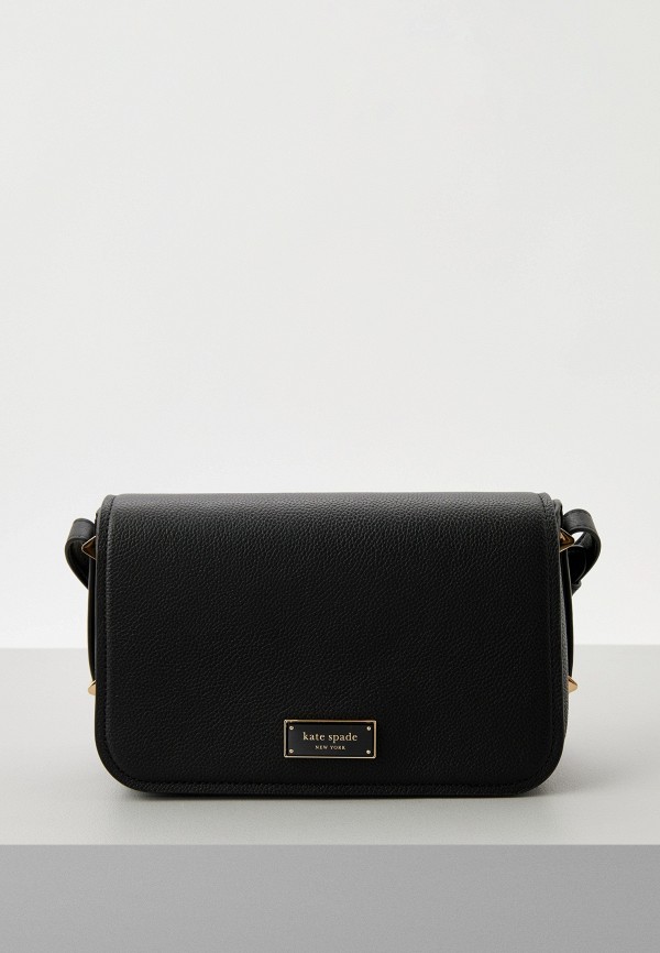 Kate Spade Сумка - LIV - фото 1