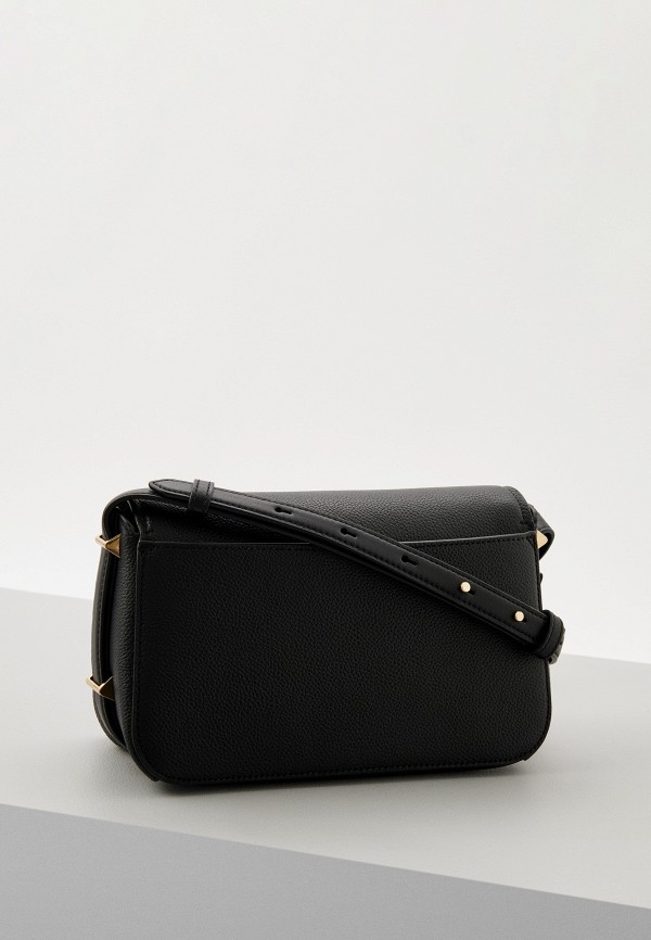 Kate Spade Сумка - LIV - фото 2