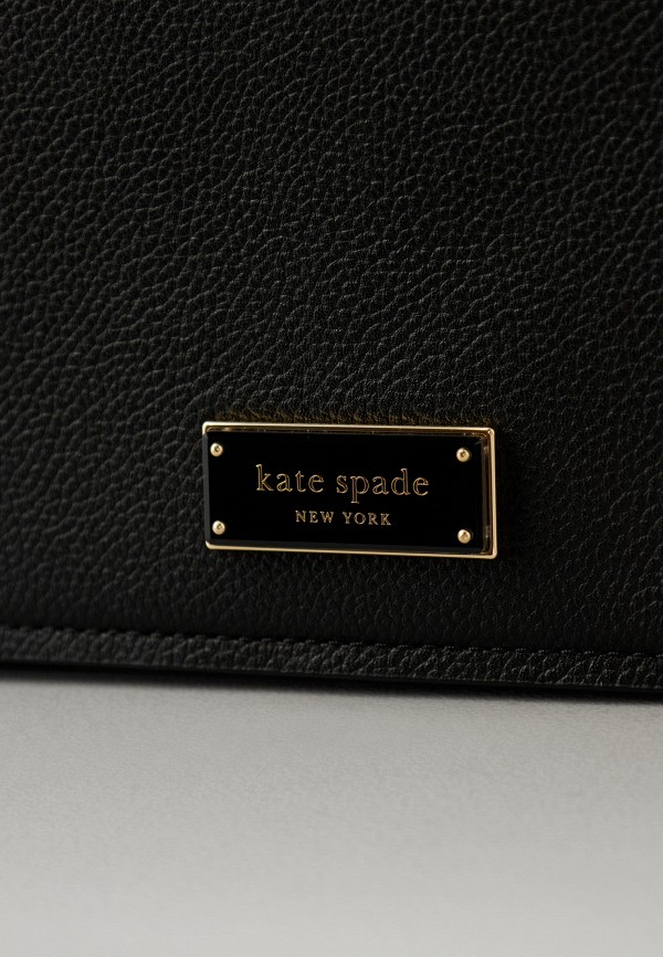 Kate Spade Сумка - LIV - фото 3