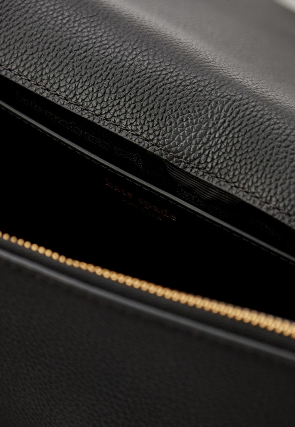 Kate Spade Сумка - LIV - фото 4