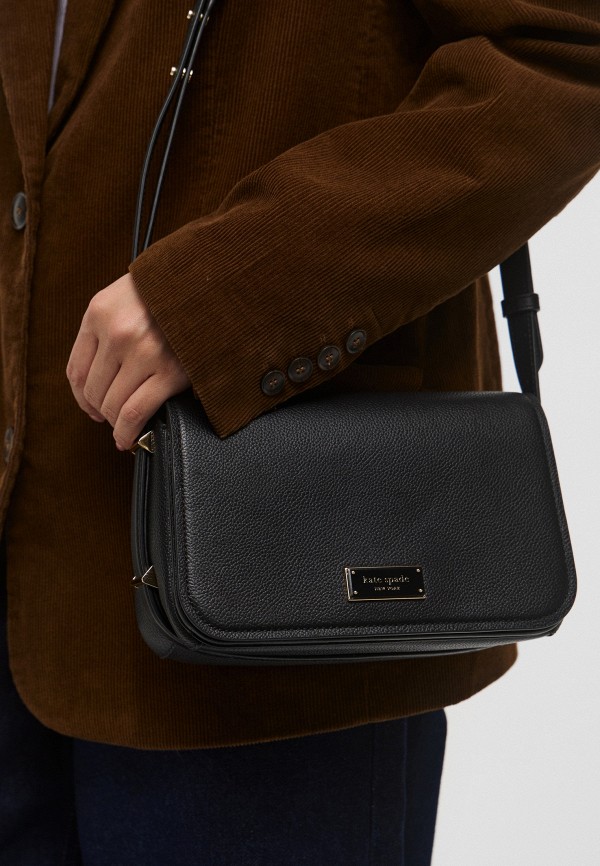 Kate Spade Сумка - LIV - фото 6