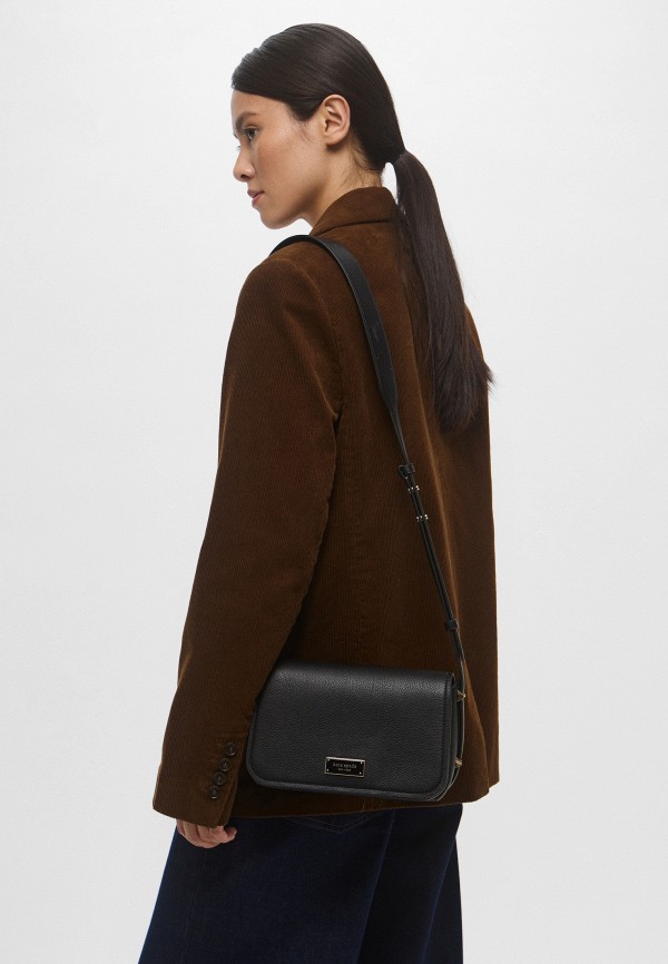 Kate Spade Сумка - LIV - фото 5