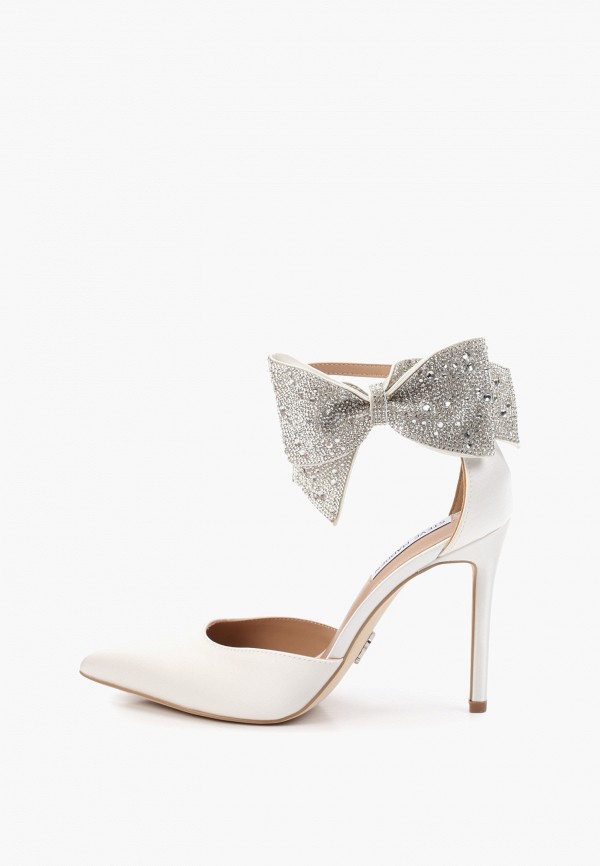 Steve Madden Туфли - фото 1