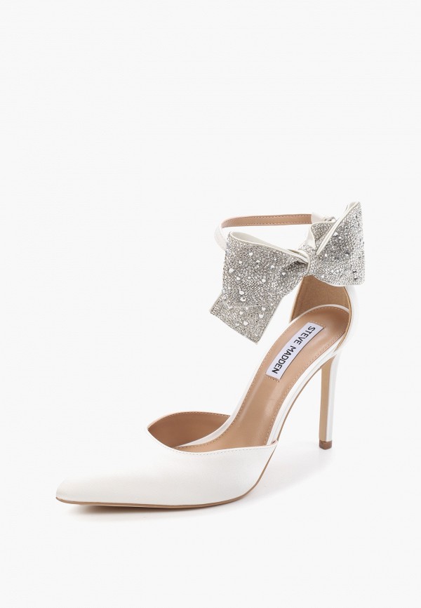 Steve Madden Туфли - фото 2