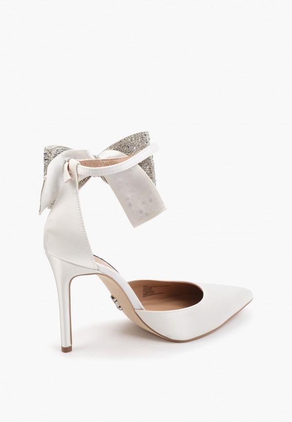 Steve Madden Туфли - фото 3