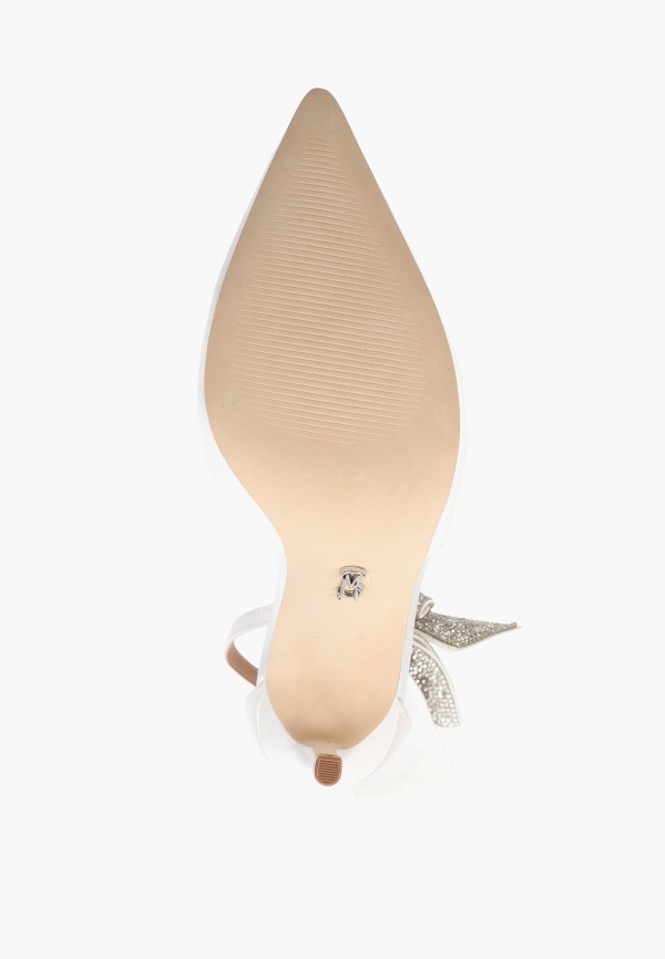 Steve Madden Туфли - фото 5