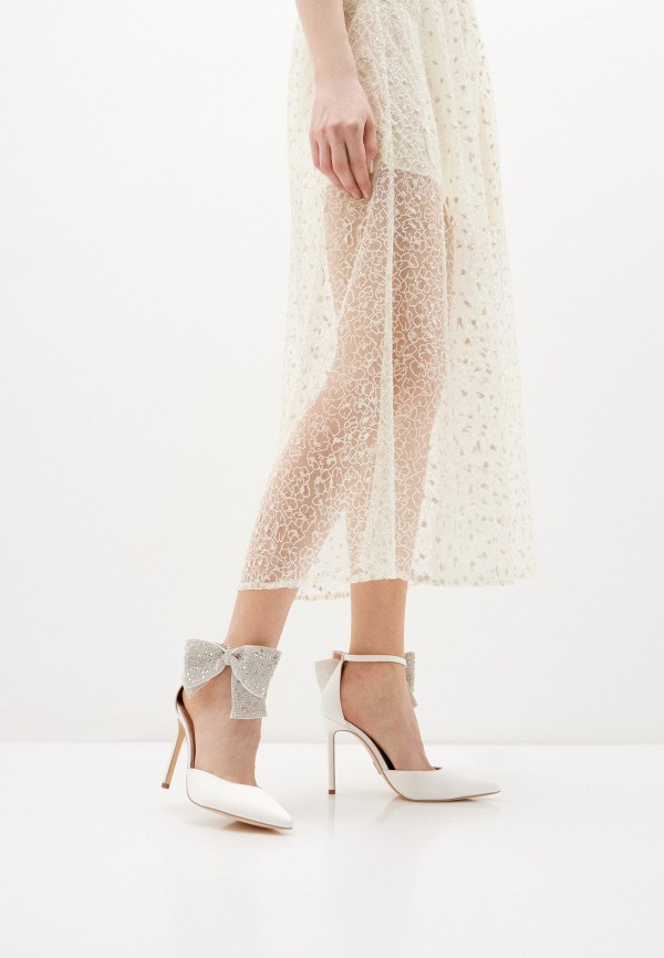 Steve Madden Туфли - фото 6