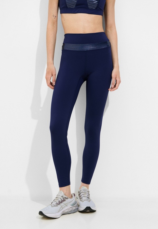 Heroine Sport Леггинсы - NOVA LEGGING - фото 1