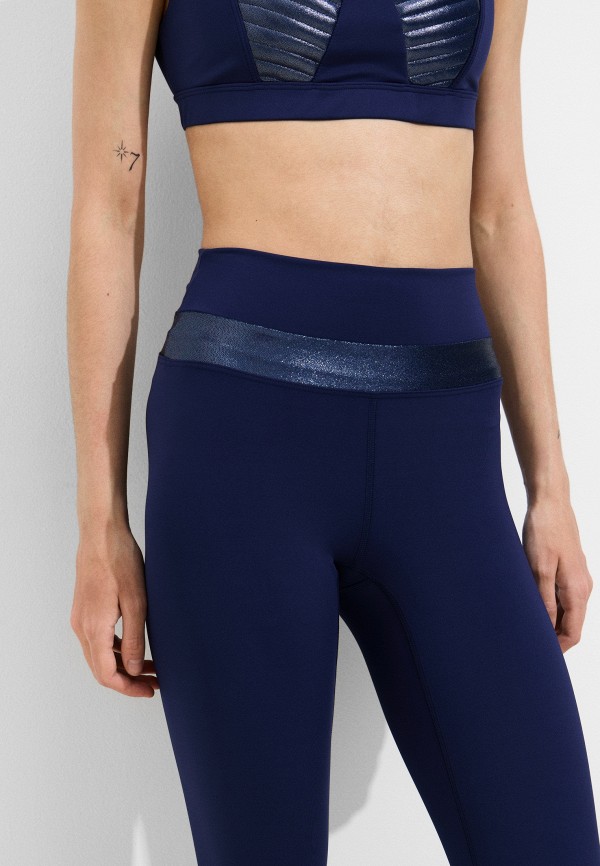 Heroine Sport Леггинсы - NOVA LEGGING - фото 4
