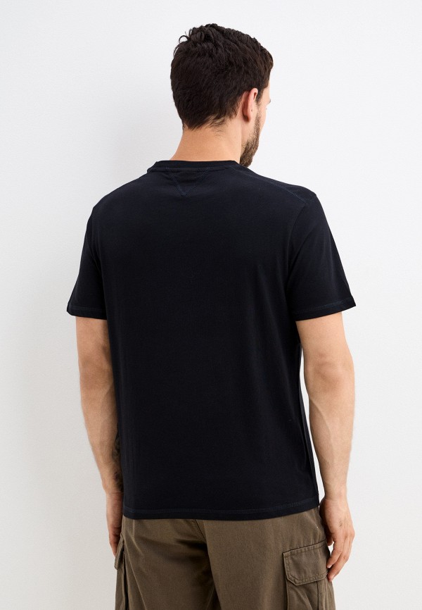 Napapijri Футболка - фото 2