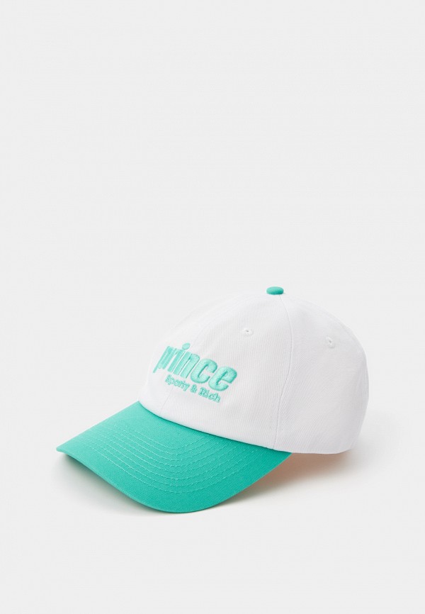 Sporty & Rich Бейсболка - фото 1
