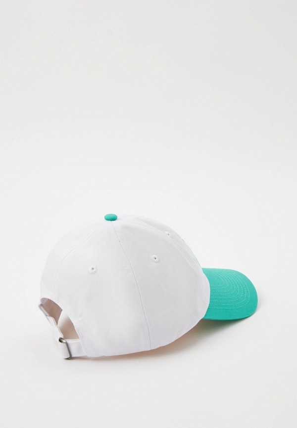 Sporty & Rich Бейсболка - фото 2