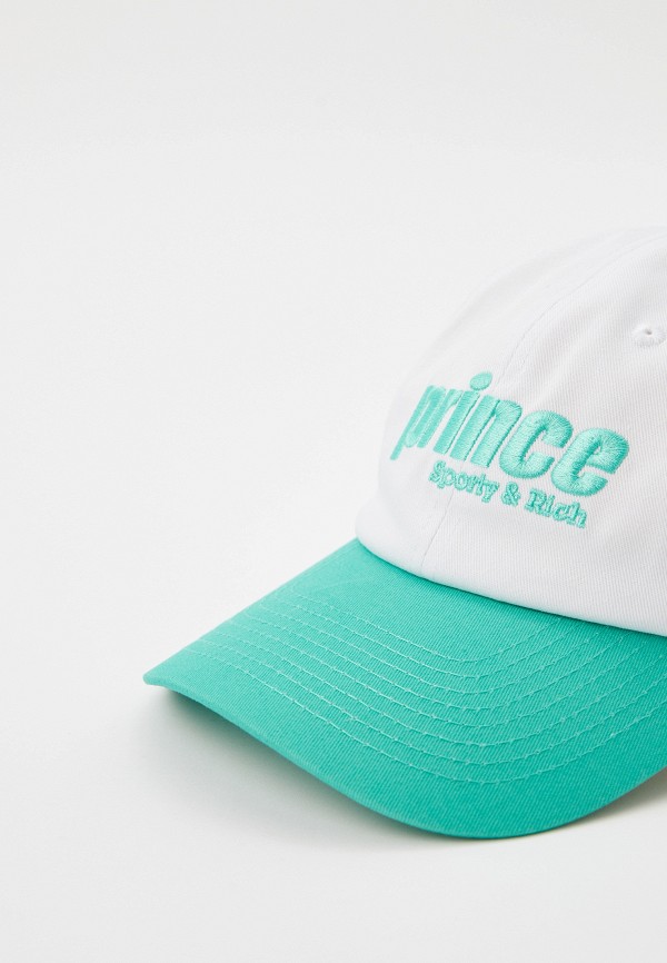 Sporty & Rich Бейсболка - фото 3