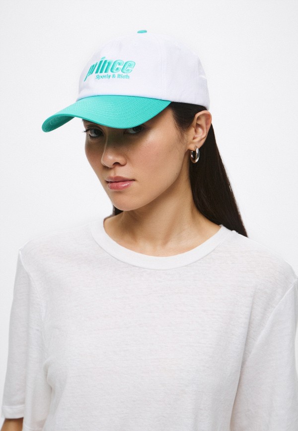 Sporty & Rich Бейсболка - фото 6