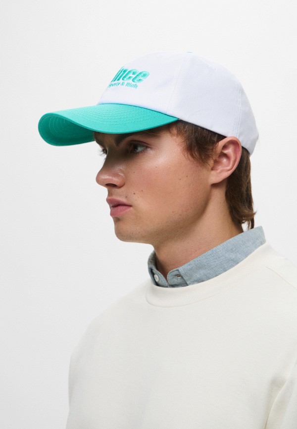 Sporty & Rich Бейсболка - фото 5