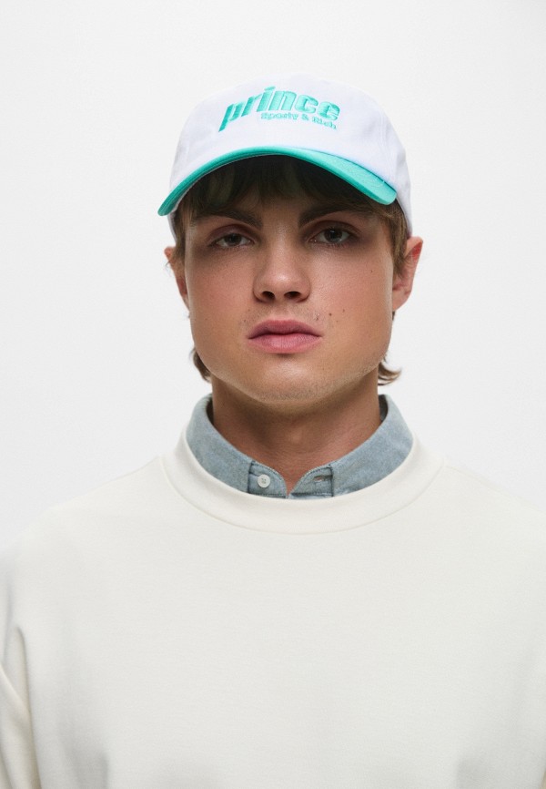 Sporty & Rich Бейсболка - фото 4