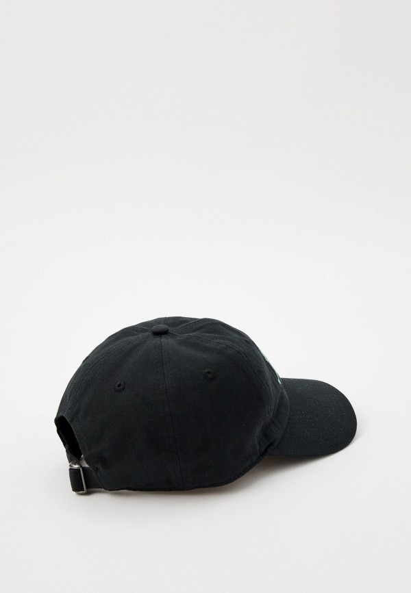 Sporty & Rich Бейсболка - фото 2