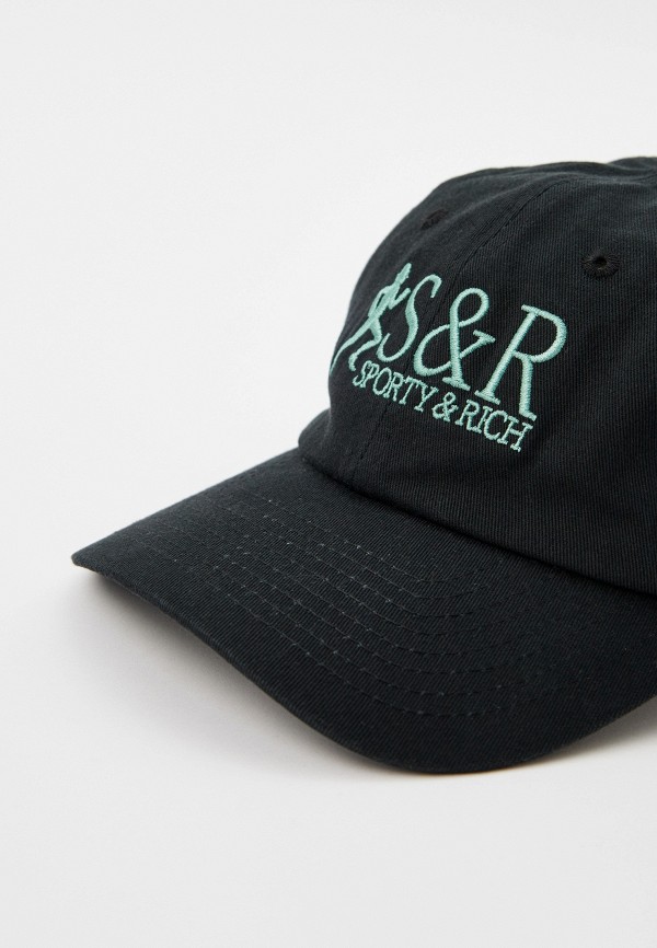 Sporty & Rich Бейсболка - фото 3