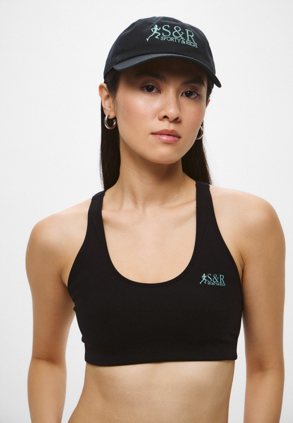 Sporty & Rich Бейсболка - фото 6