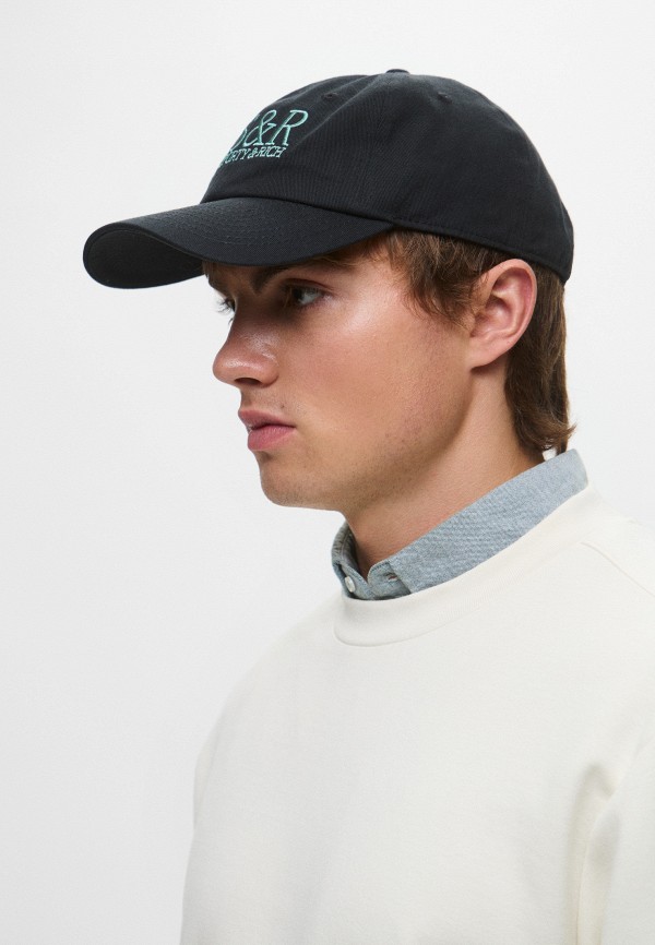 Sporty & Rich Бейсболка - фото 5