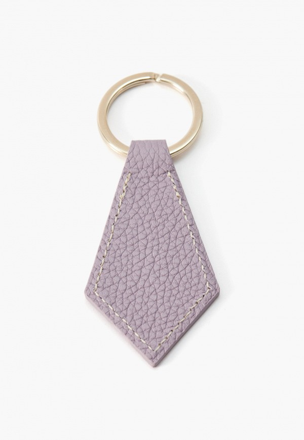 Sporty & Rich Брелок - фото 1