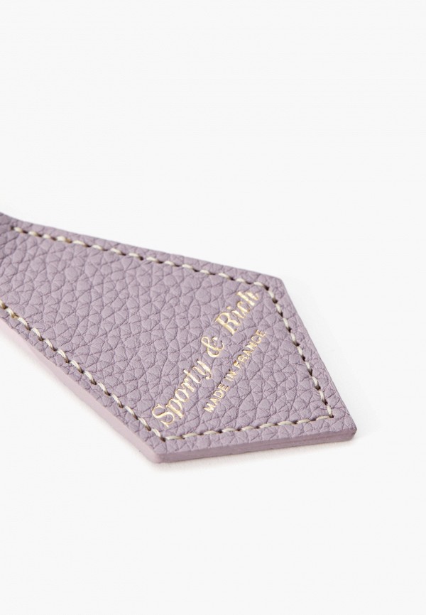 Sporty & Rich Брелок - фото 2