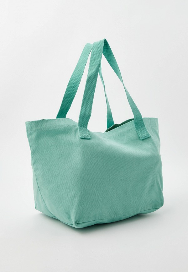 Sporty & Rich Сумка - фото 2