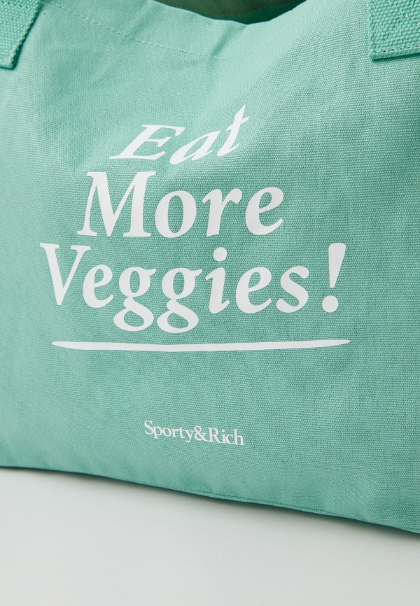 Sporty & Rich Сумка - фото 3