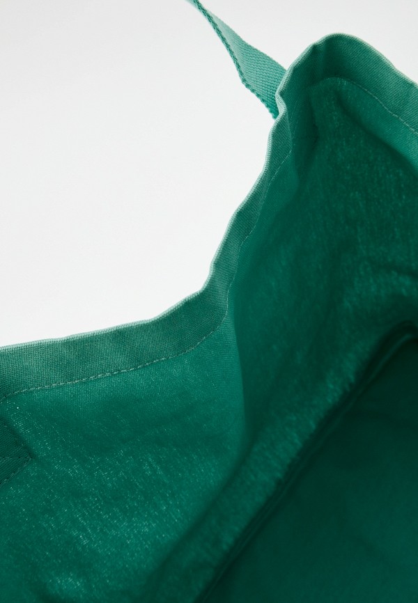 Sporty & Rich Сумка - фото 4