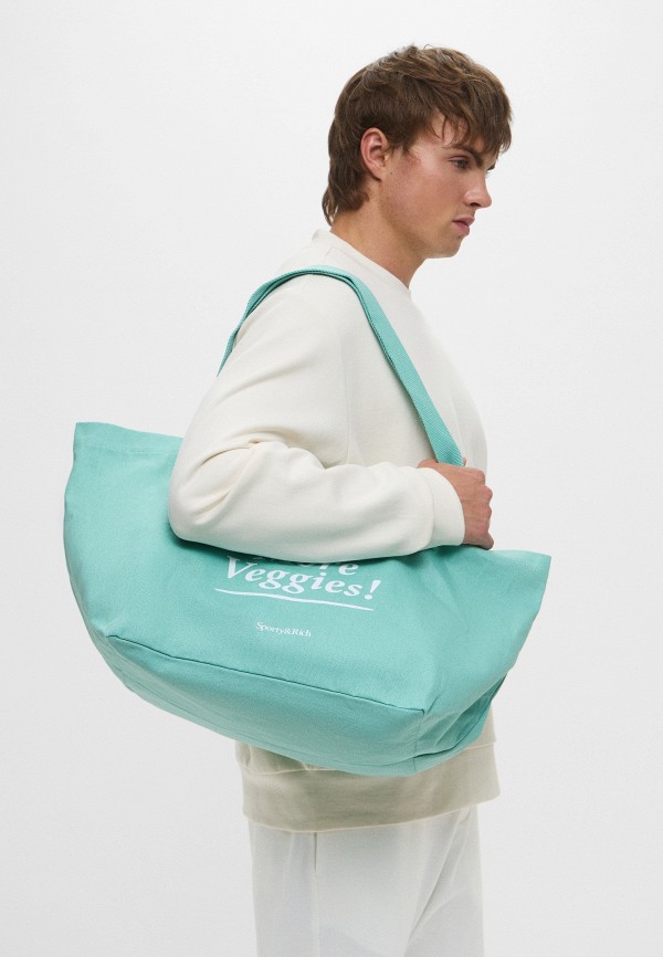 Sporty & Rich Сумка - фото 6