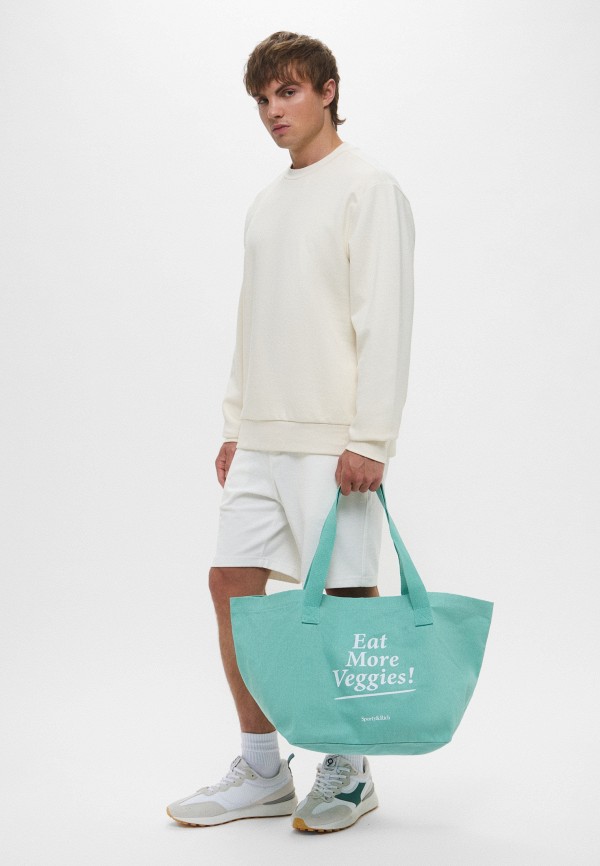 Sporty & Rich Сумка - фото 5