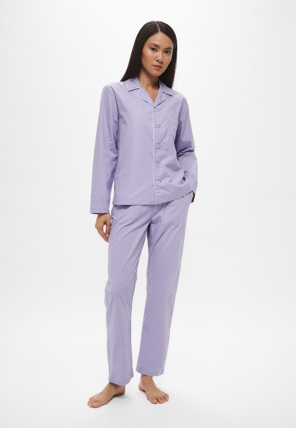 Sporty & Rich Брюки домашние - фото 2