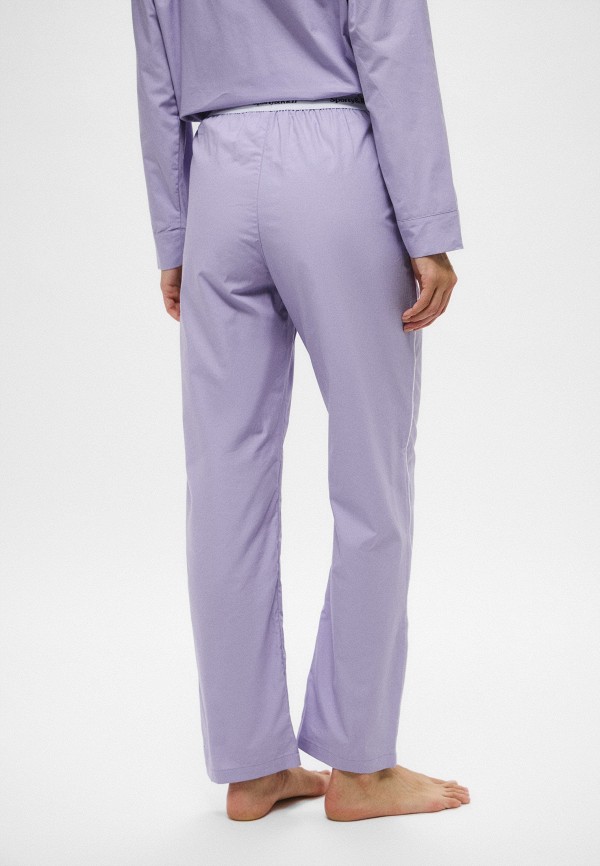 Sporty & Rich Брюки домашние - фото 3