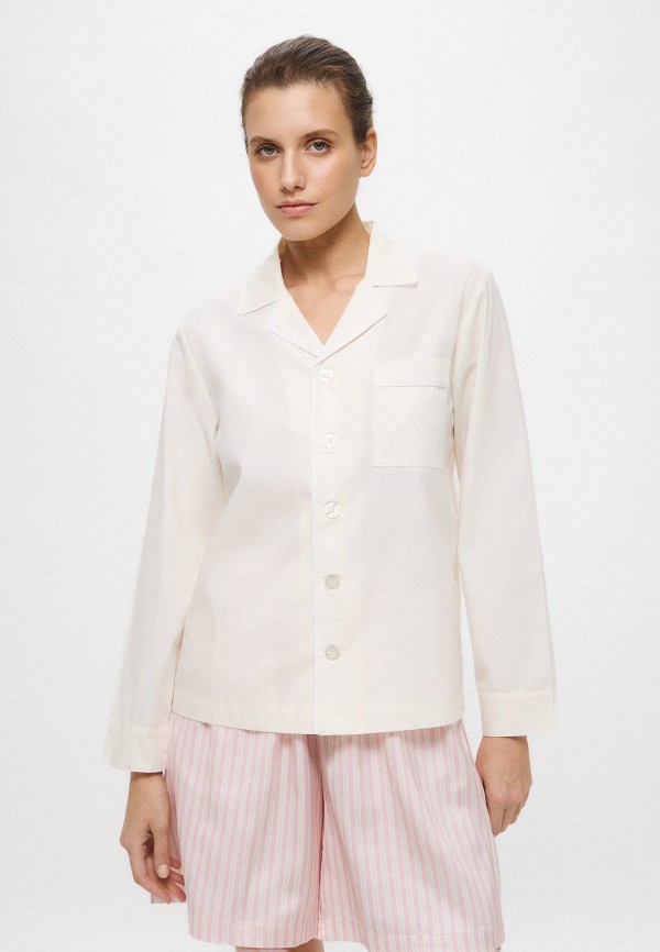 Sporty & Rich Рубашка домашняя - фото 1