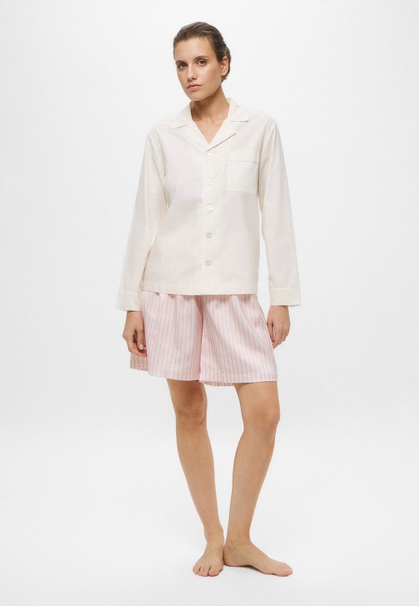 Sporty & Rich Рубашка домашняя - фото 2